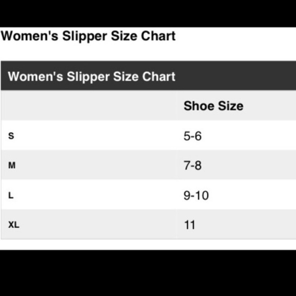 Splendid Pink House Shoes NWT - Picture 3 of 15